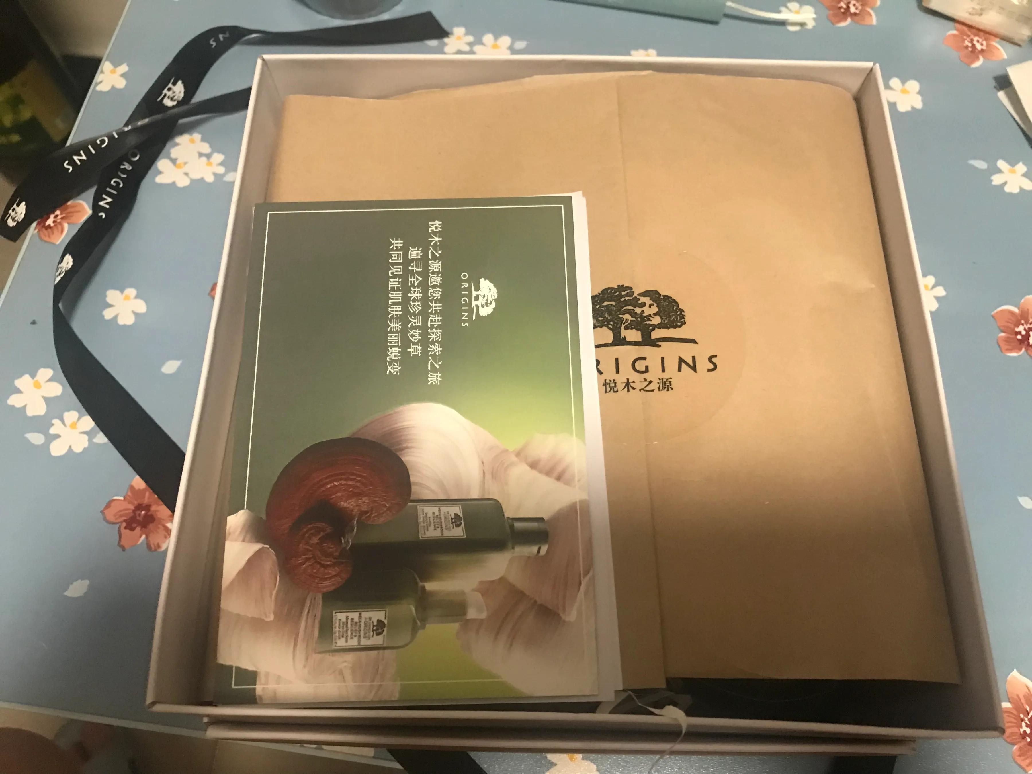 悦木之源菌菇水使用视频,悦木之源菌菇水使用感受