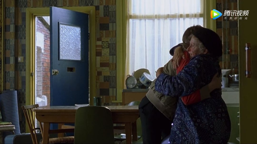 芭蕾舞乔治王子,英国小王子乔治跳芭蕾