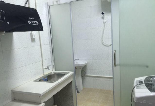 在厦门，你租什么样的房子？从450—15000的房子，原来都长这样