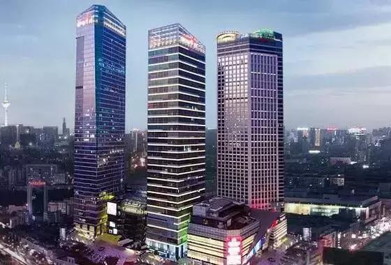 我叫石家庄，这是我2019年最新简历，请多关照！