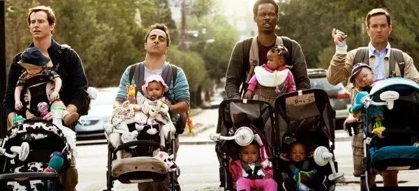 又胖又不想运动怎么减,胖不爱运动怎样才能瘦下来