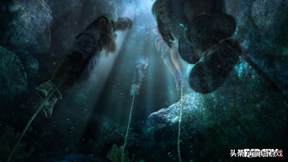 好玩又不占内存的几款电脑游戏,低配置内存又少好玩的电脑游戏