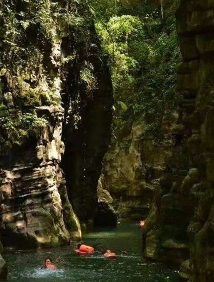 重庆万州旅游全攻略自由行,重庆万州旅游攻略详细