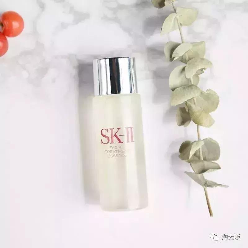 sk2绁炰粰姘村ぇ鎻,sk2绁炰粰姘村ぇ鐧藉厰姝ｇ‘鐢ㄦ硶