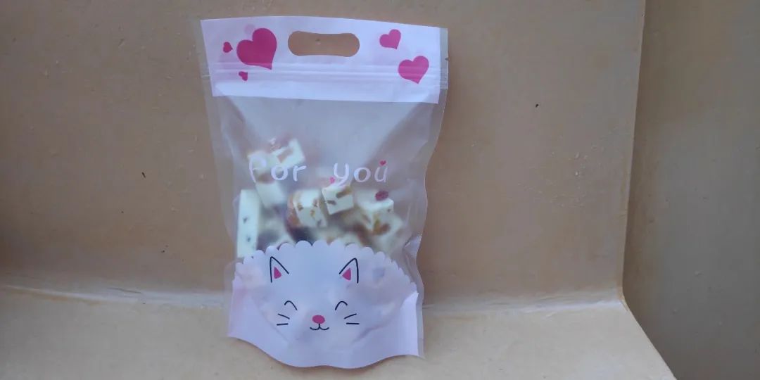 杭州什么地方吃住便宜,杭州吃住攻略