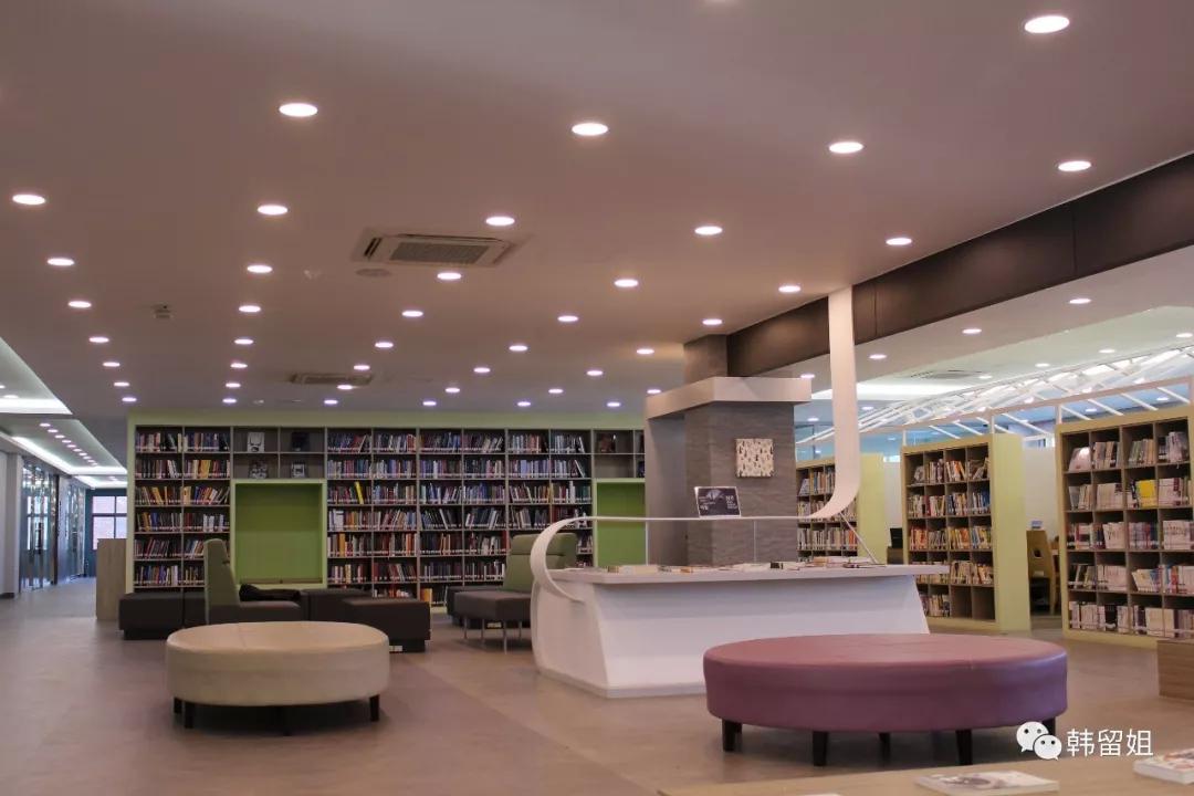 闊╁浗浠佹祹澶у,闊╁浗浠佹祹澶у浠嬬粛