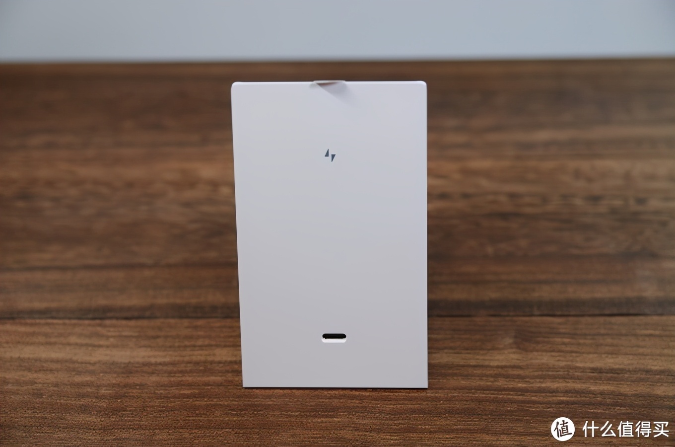 小米11ultra至尊版讲解,小米10至尊和小米11ultra拍照对比