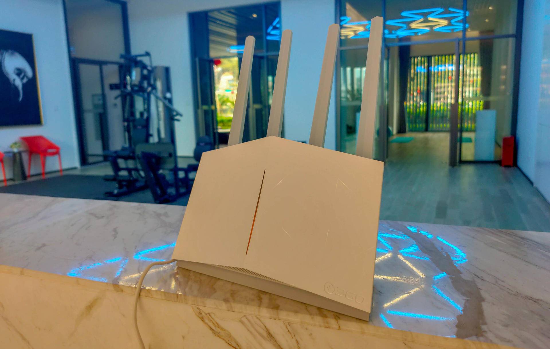 360路由v5s怎么没有双频合一,360路由v5s使用方法