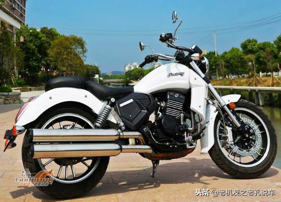 2024款印第安侦察兵bobberrogue评测,印第安侦察兵bobbertwenty2023款