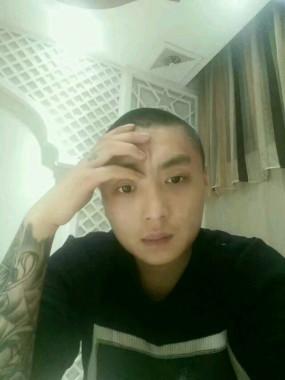 非主流的杀马特是多少人的回忆,杀马特和非主流是在哪一年开始的