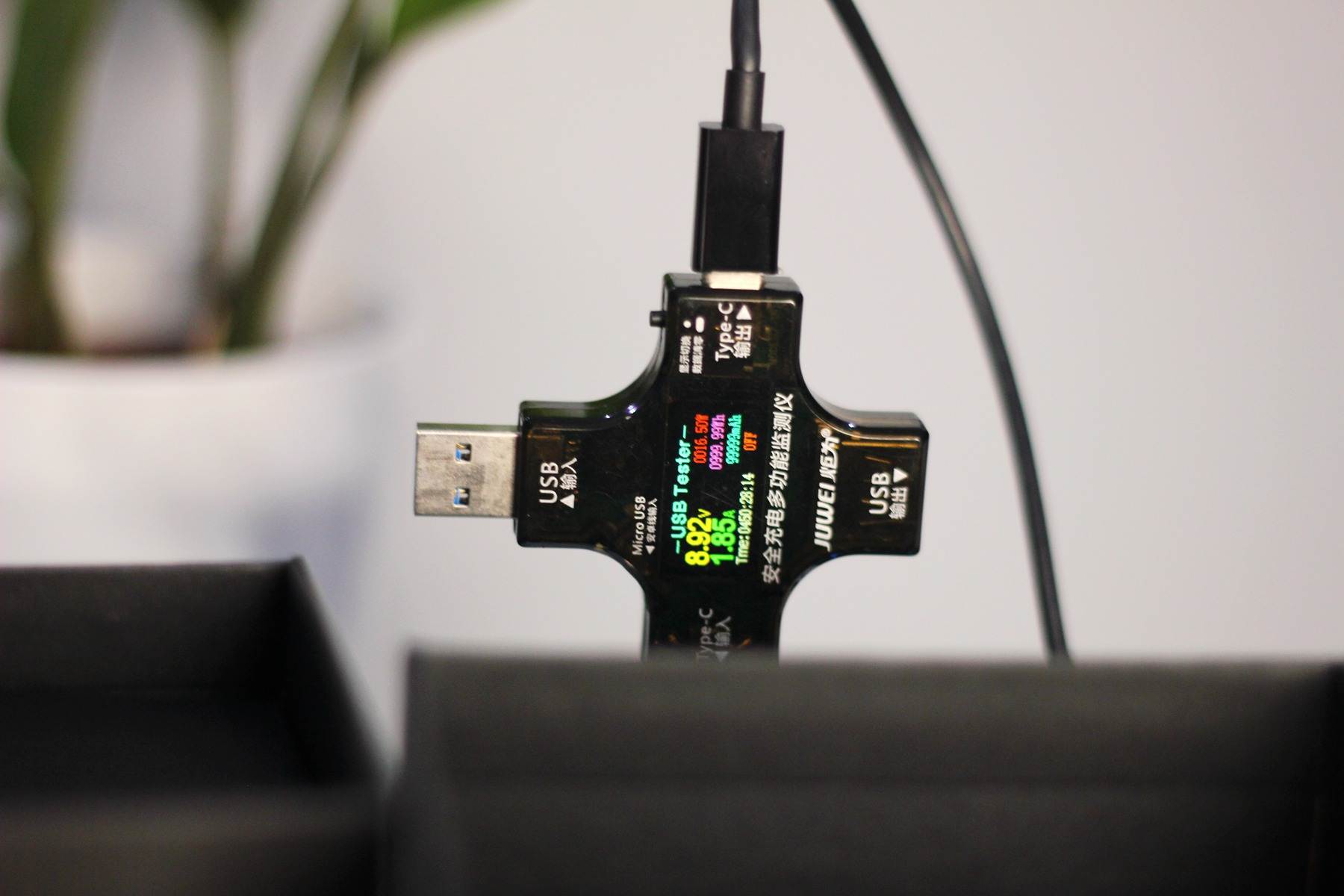 linksyswifi6路由器,linksys5g随身路由器如何关闭