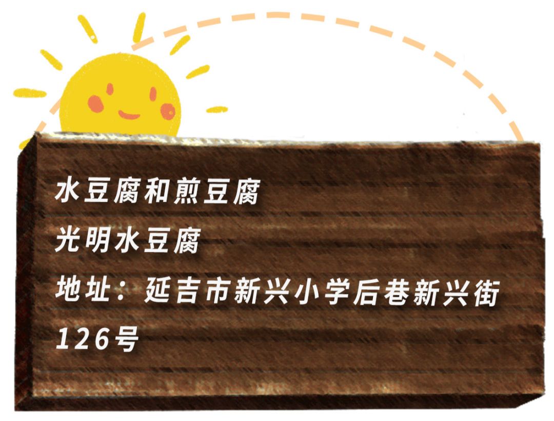 男生想要报警,这种男人暴力报警