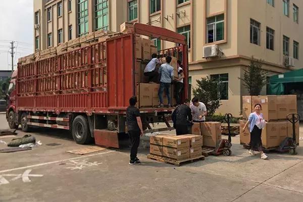 爵士龙音响,爵士龙高端一体音响