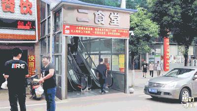 湖南工程职业技术学院地址详细,下一站河南工程学院