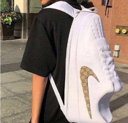 戴牙套不一定变好看,拔牙后戴牙套难看怎么办