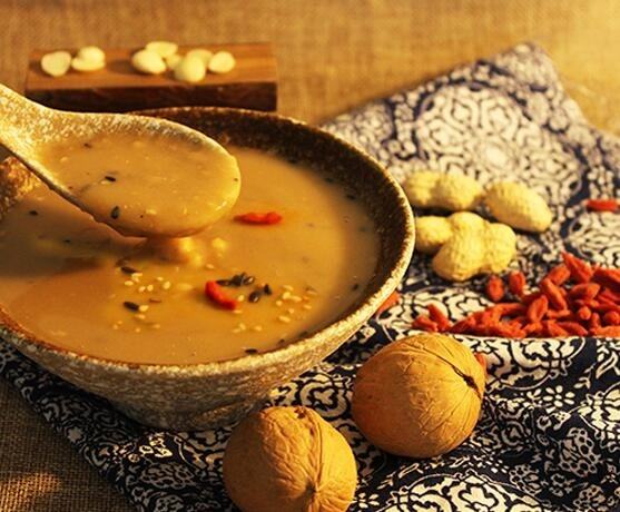 淮北市舌尖上的美食第一名,淮北小吃排前十名的最多的一条街