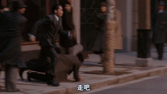 色易守和情难防下一句是啥,色易守和情难防