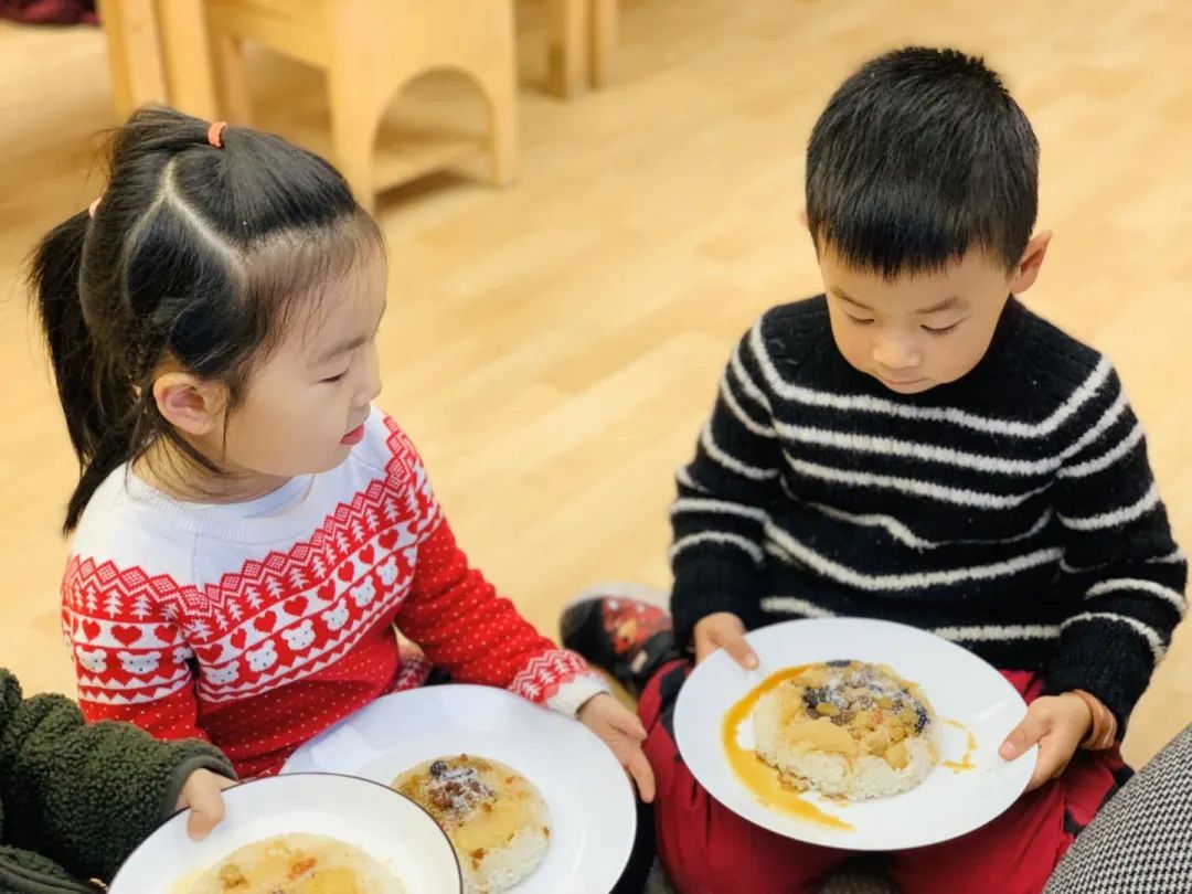 闻香识女人女人是世界最好的东西,闻香识女人的情感