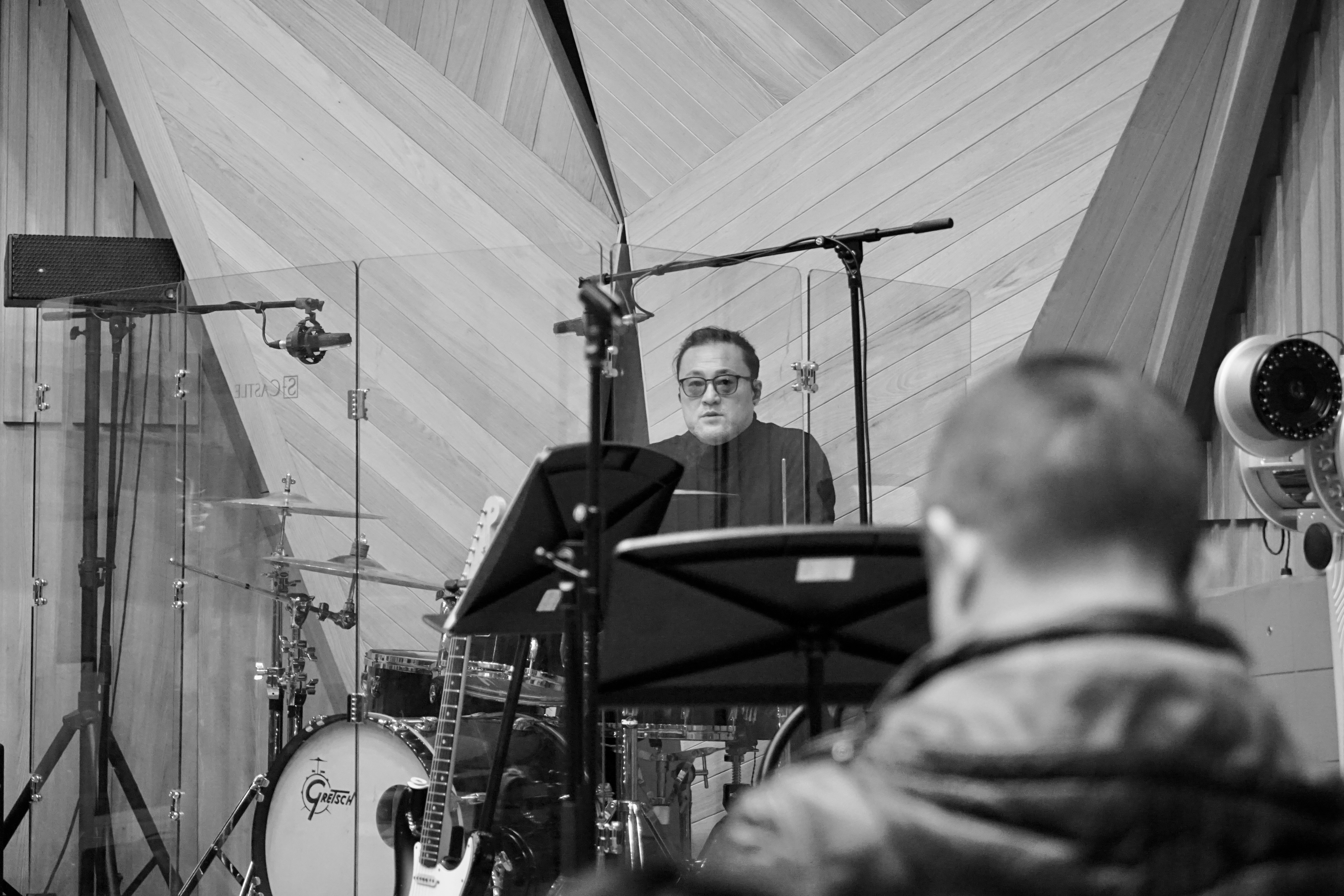 网速慢别点，百图韩国游记—一场关于音乐、历史与喝酒的首尔盛筵