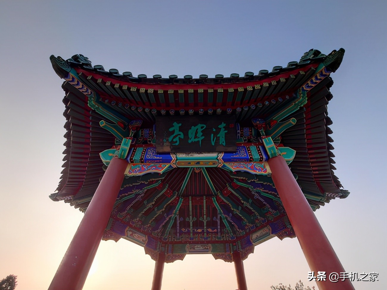 xperiapro-i拍摄体验视频,索尼微单手机xperiapro-i最新