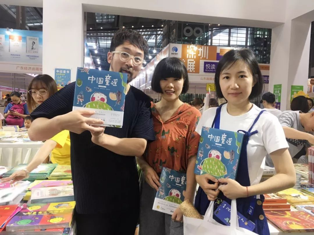 别再被英文培训班误导了，这才是真正的自然拼读