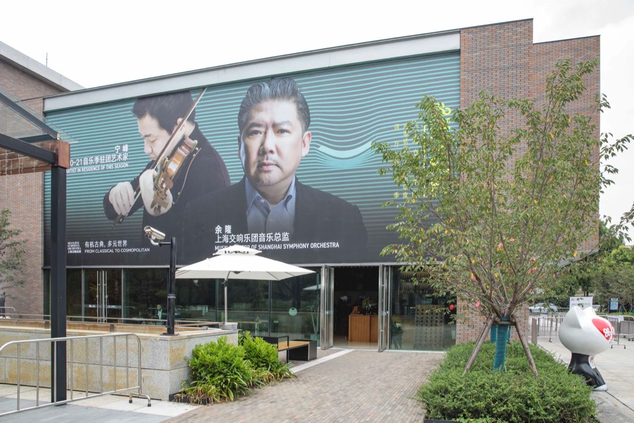 上海咖啡馆全球第一,上海咖啡馆