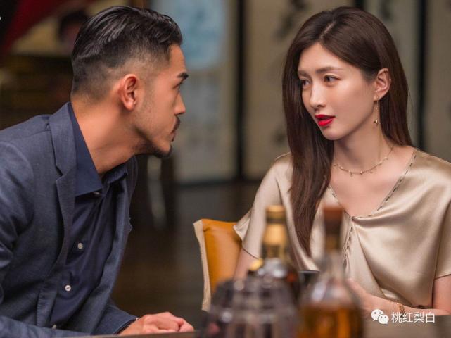 顾佳家庭生活现状,30岁的顾佳现状