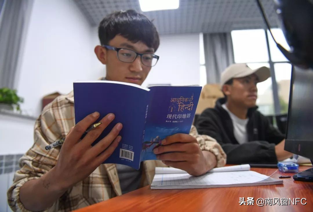 中国的外语教育,中国的英语教育可靠吗