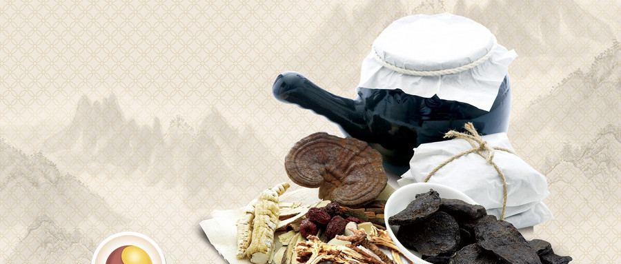 育龄妇女的健康科普,女性卵巢科普