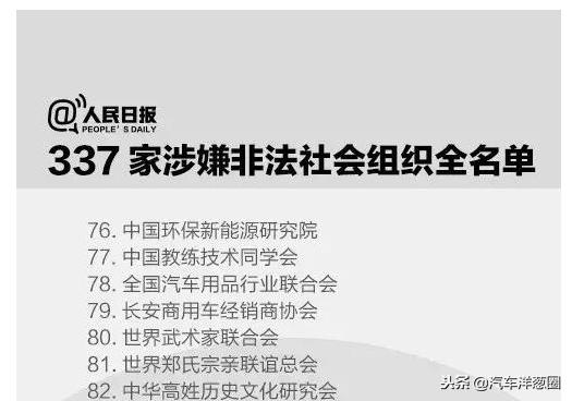 油价上升植物油代替汽油,油价降低新能源汽车会便宜吗