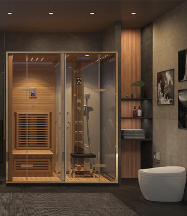 阿波罗卫浴全套,阿波罗卫浴质量口碑好不好