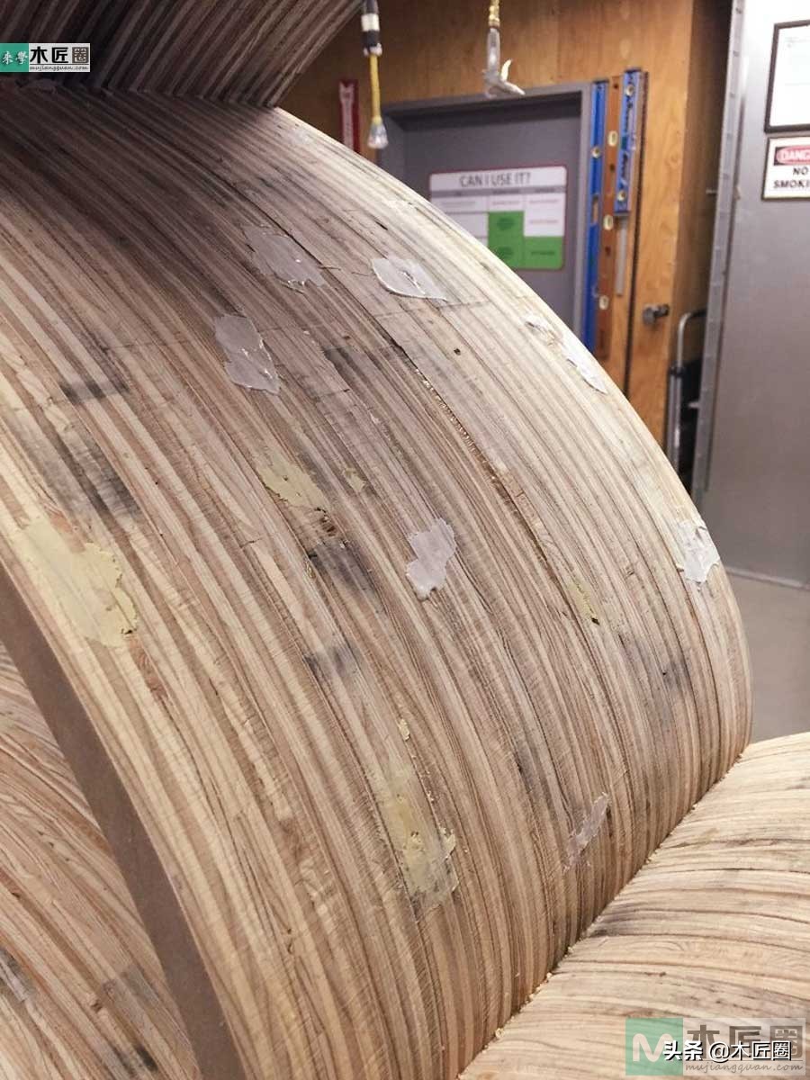 燕尾榫书架制作,鹦鹉螺diy