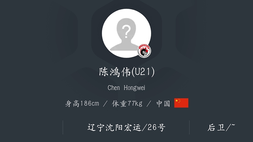 辽宁宏运中甲表现,中甲联赛辽宁宏运