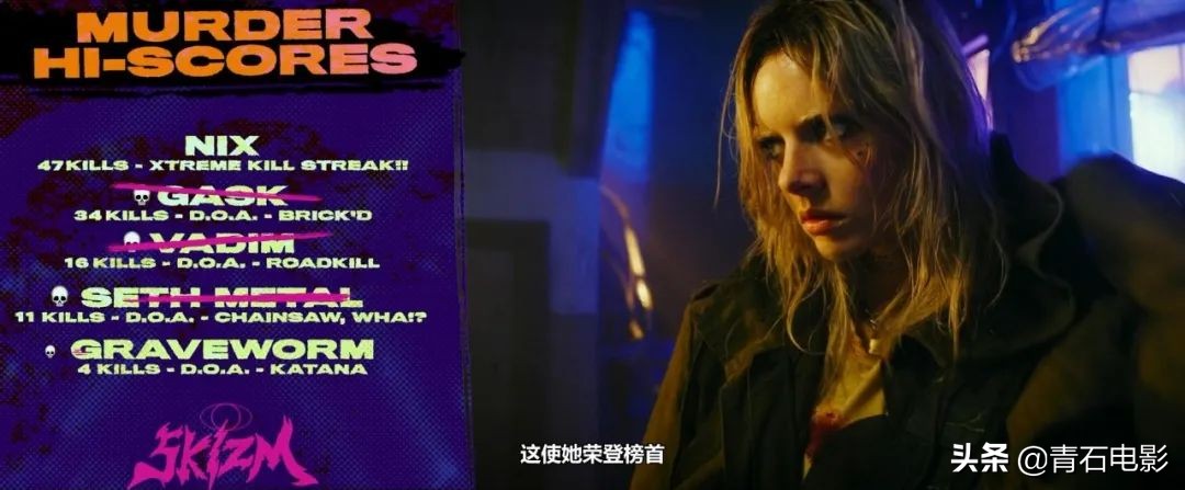 丹尼尔第一部电影的年龄,丹尼尔第1部剧是什么