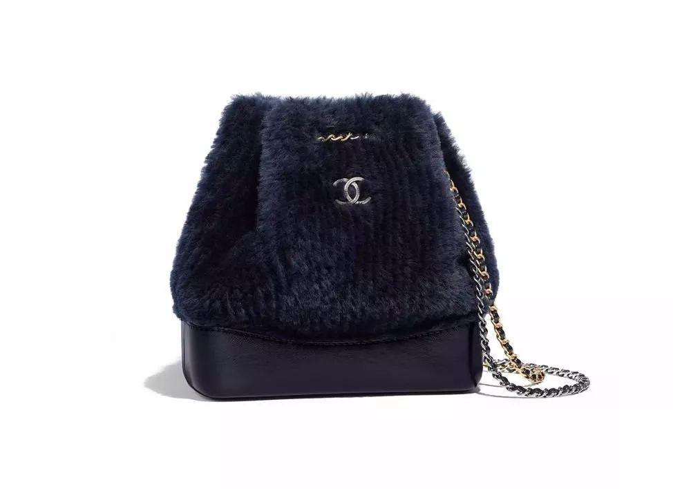 lv包包排行榜前十名,包包推荐lv古驰香奈儿