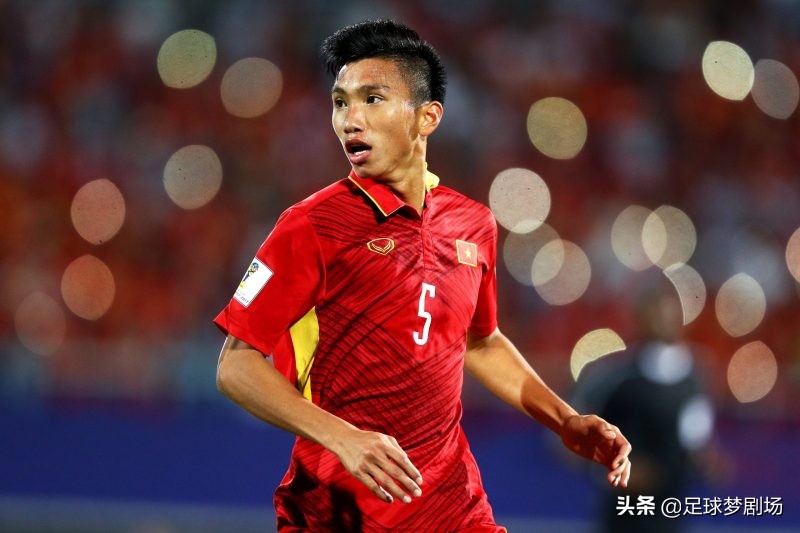 东南亚华人之光,东南亚之光