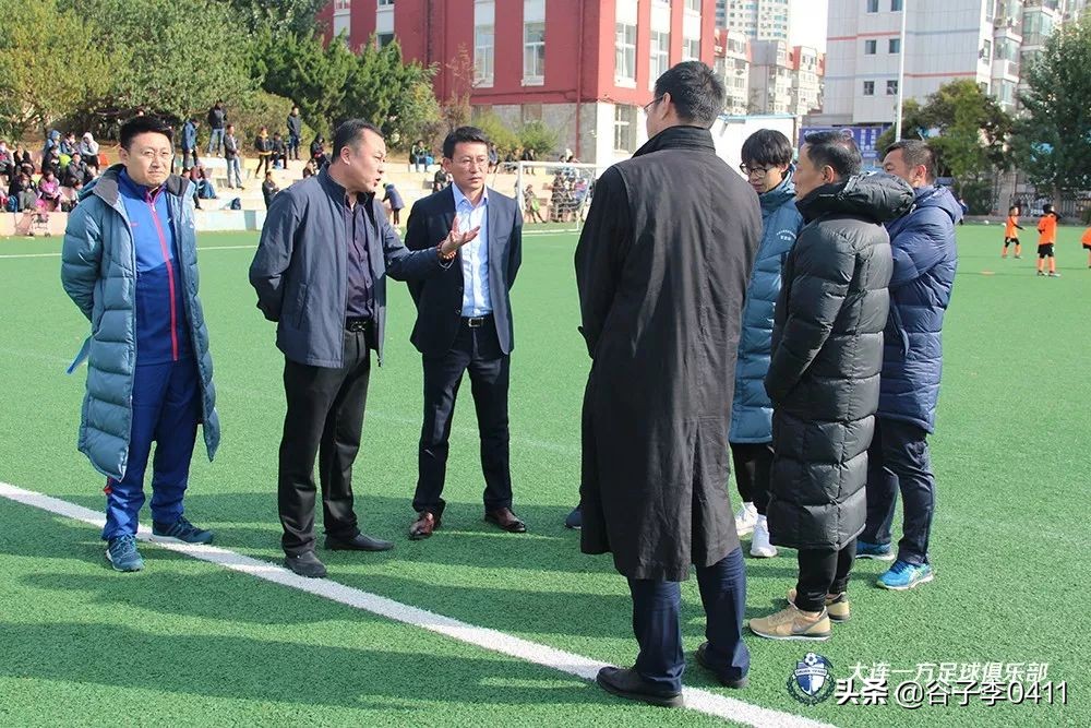 万达培养青训,万达马竞青训成果