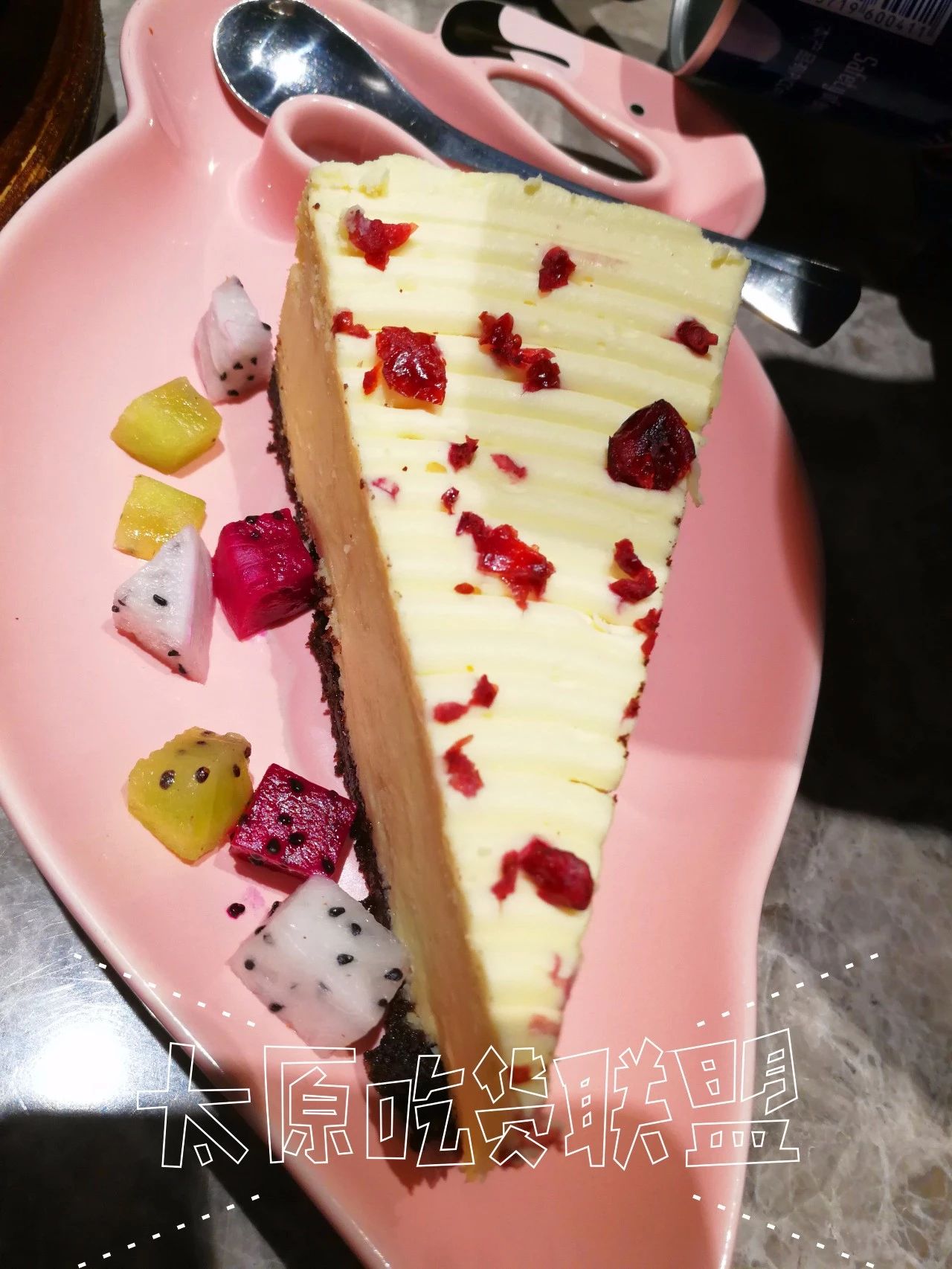 太原北美n1灰鲸,太原北美n1灰鲸餐厅