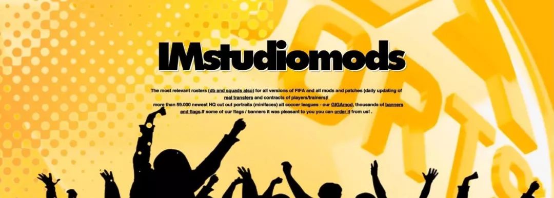 「FIFA20补丁」20191201期经理模式补丁更新推送