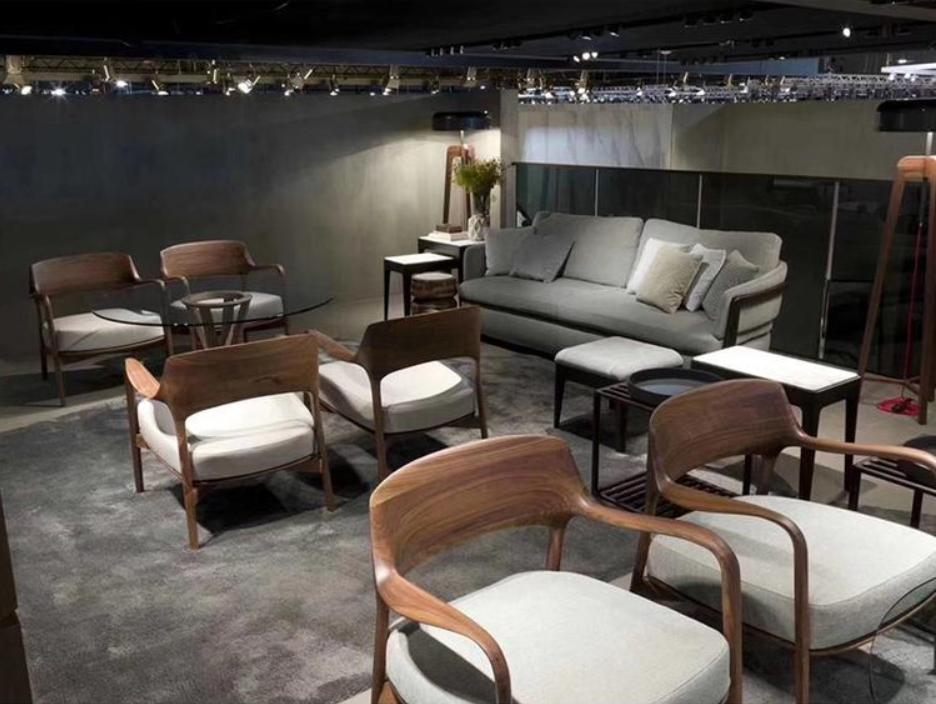 欧式家具是什么样子,什么样的欧泊好