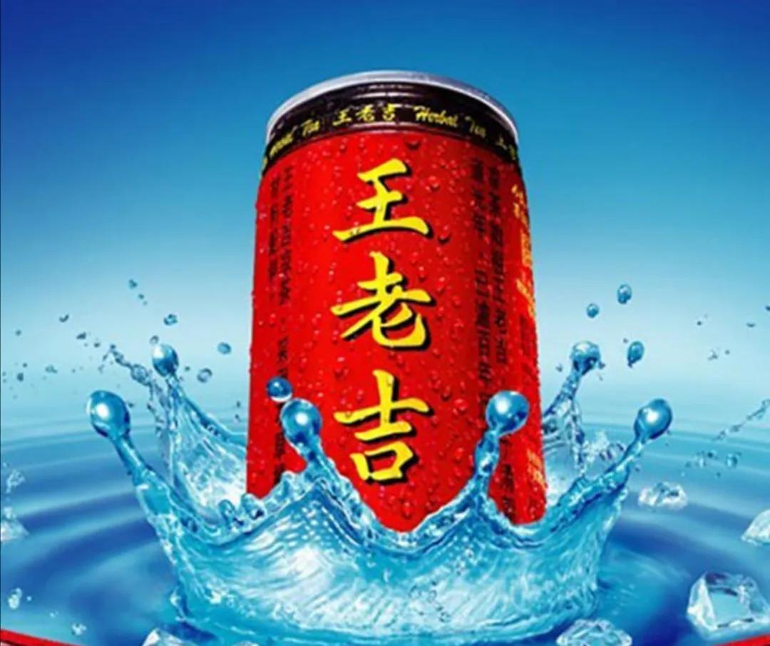 阴寒体质的人有哪些表现,现在的人为什么戾气很重