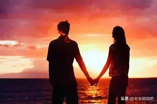 农村大龄男青年的感悟,农村未婚男青年的内心独白