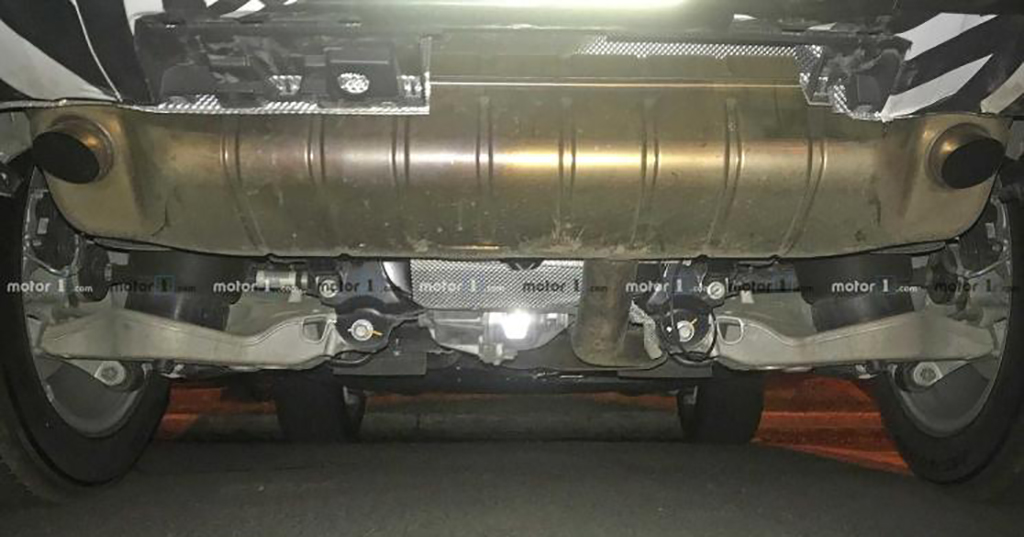 奥迪奔驰新车上市,奔驰宝马奥迪4月份新车售价