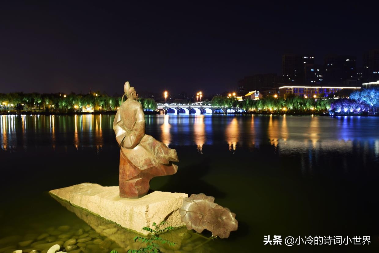 武汉远近闻名的黄鹤楼,黄鹤楼是武汉的吗