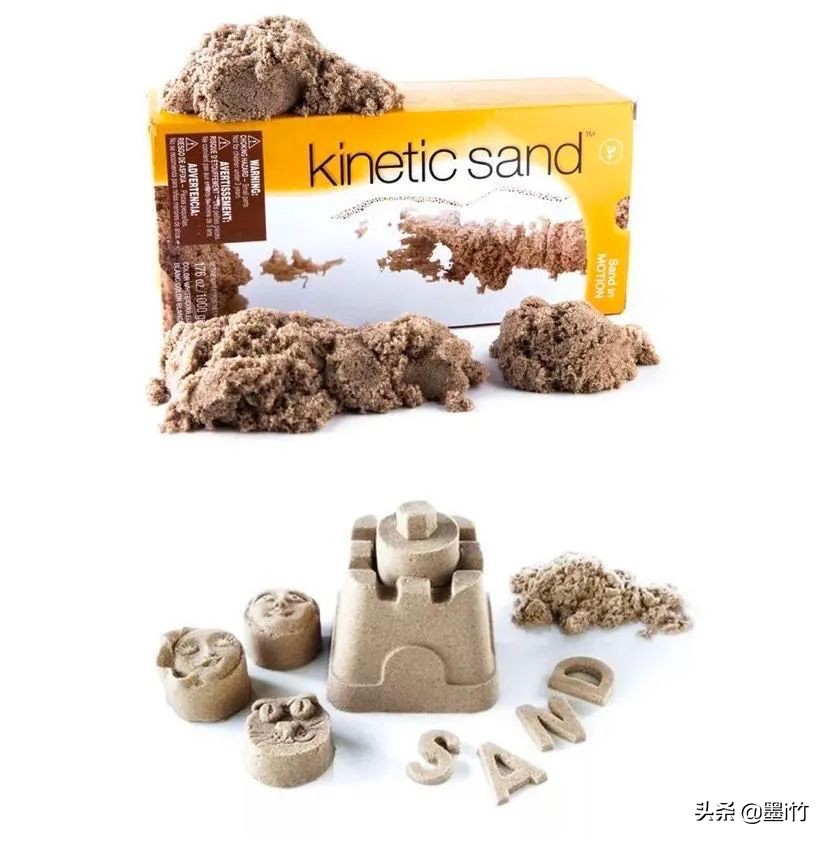 孩子最爱玩的玩具推荐,孩子最爱玩的玩具有哪些