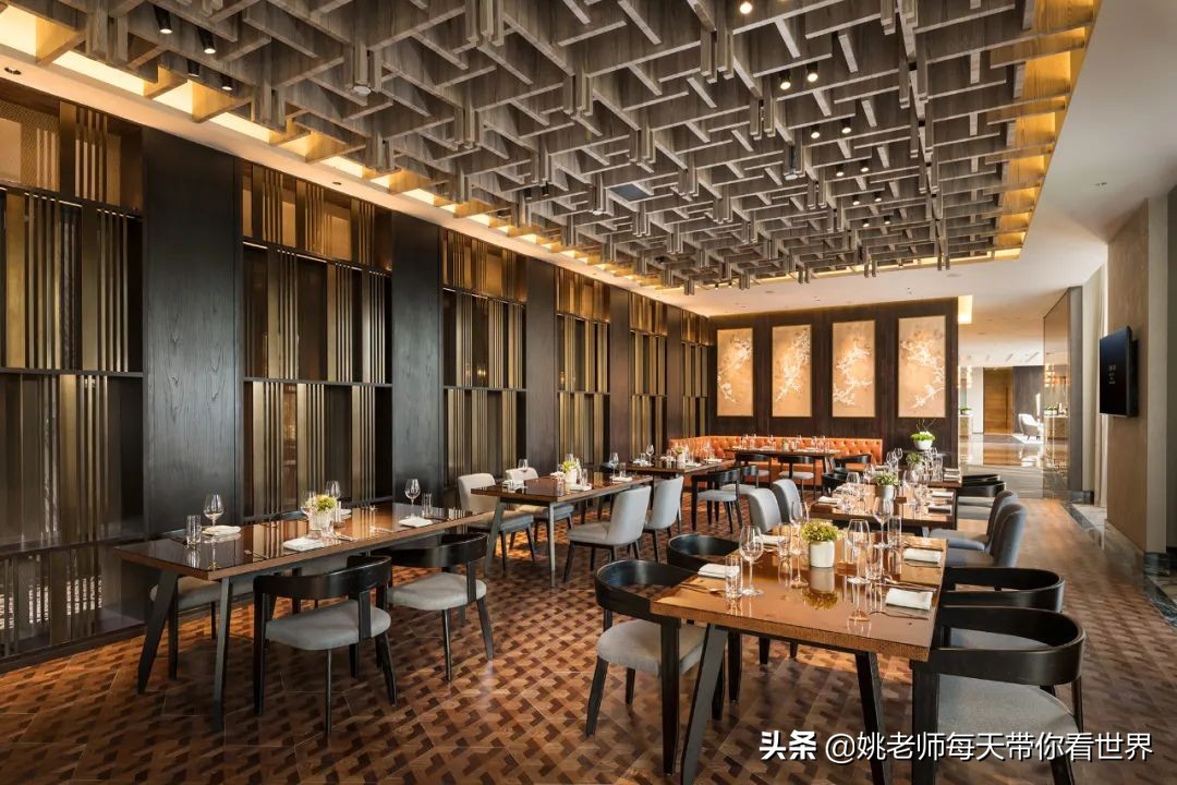 浙西低调山水小城，入选2021全球最佳旅行地邂逅早春一方秘境