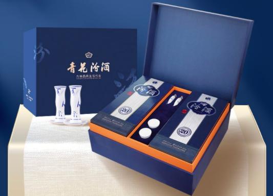 国庆十大好酒排行榜,低端国庆酒推荐