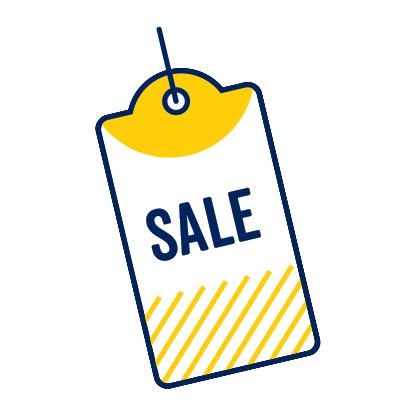 送对年终礼物是当代青年的社交核*器武**