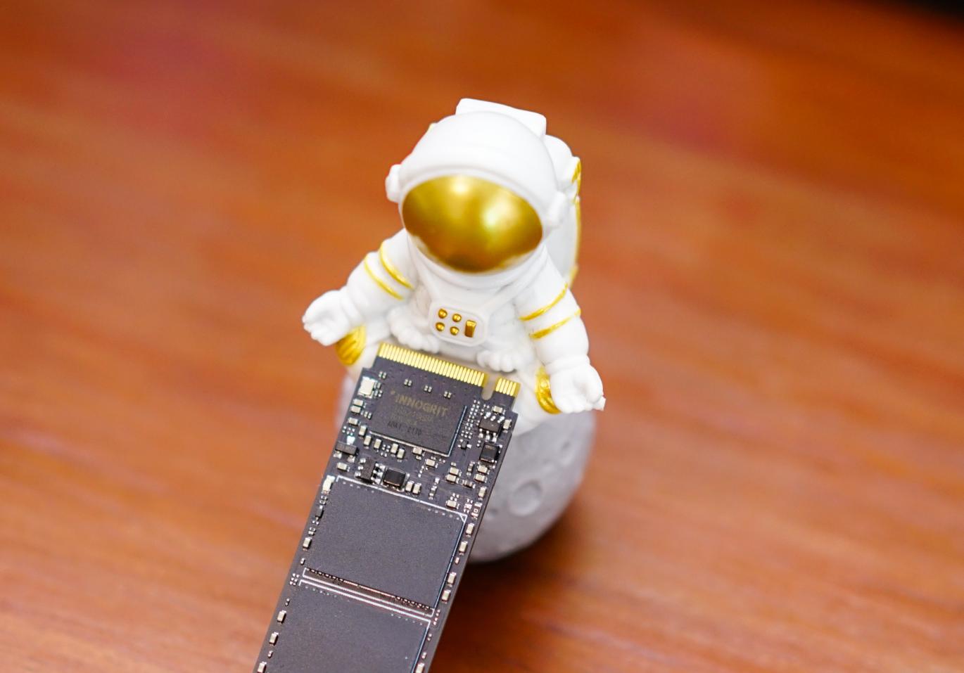 aigop3000nvme固态硬盘使用评测,aigo固态硬盘sata