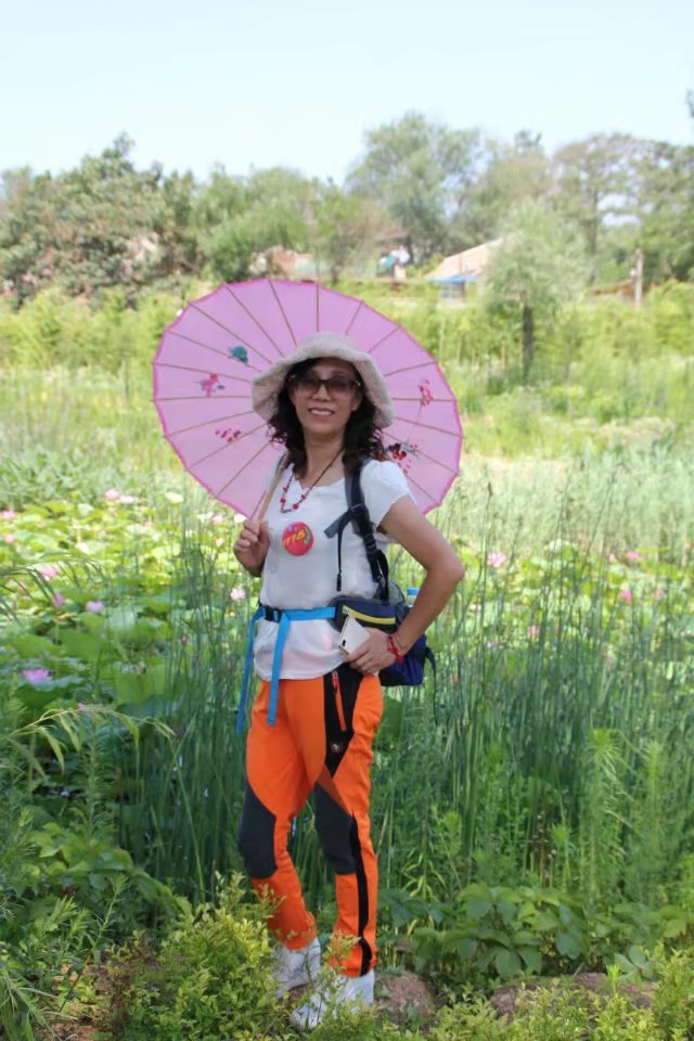 莱州驿道初家村视频,莱州驿道初家村景区
